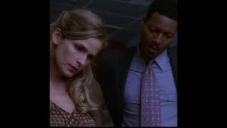 Sweet tooth #shorts s#action #criminalintent #criminalminds #tvclips #thecloser