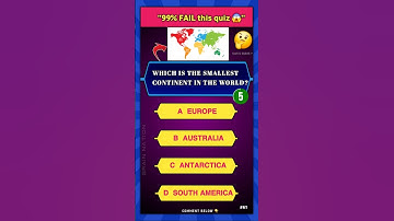 Can u Answer This🔥|Interesting Quizzes #quiz #shorts #ytshorts #geography