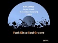 RICK JAMES Super Freak Extended Version 1981 RICK JAMES Super Freak Extended Version 1981