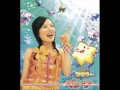 Becky Boyfriend's Rookie (Densetsu no Stafy)