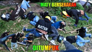 BAKU HAN_TAM SAMPAl MENlNGG0Y