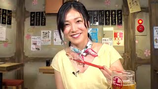 ハマナビ　2020年8月29日放送　今 食べたい！ハマの"肉グルメ"