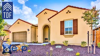 5080 Southbury Dr, Roseville, CA 95747 | Video Tour | TDF Real Estate Team | eXp Realty