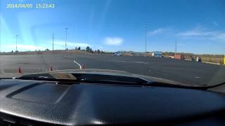 20140405 ZMAX SCCA AUTOCROSS 3