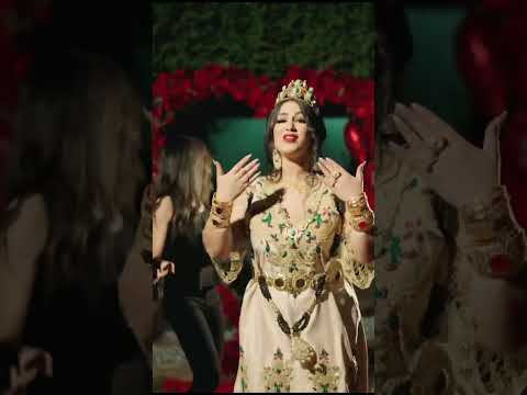 عشقتك و عيني سخفت