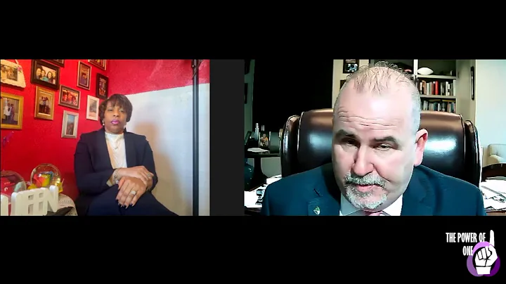 The Power of One: Understanding the Bail Process i...