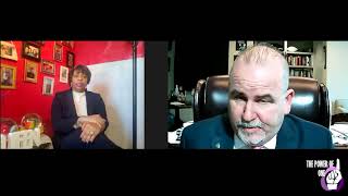The Power of One: Understanding the Bail Process in Philadelphia #0213