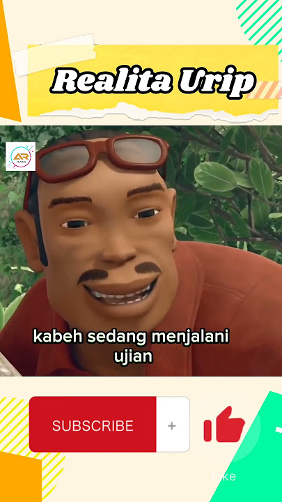 Perbedaan hidup & realita hidup #shortsfeed #videoshorts