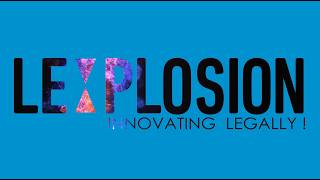 Lexplosion Solutions: AI-Driven LegalTech for Compliance, Contracts & Litigation Management