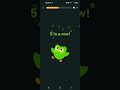 DUOLINGO'S NEW UPDATE: NEW ENERGY SYSTEM INSTEAD OF HEARTS #duolingo #languages