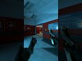 CS2 | Legacy latto POV vs Falcons | NUKE