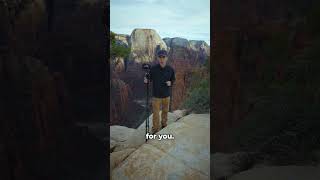 Famous RAW vs. JPEG – What’s The Difference? by Austin James Jackson Net Worth