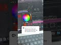 How To Make Your Projects Look Aesthetic Flstudio Musicproducer Originalbeats Producer Beats 