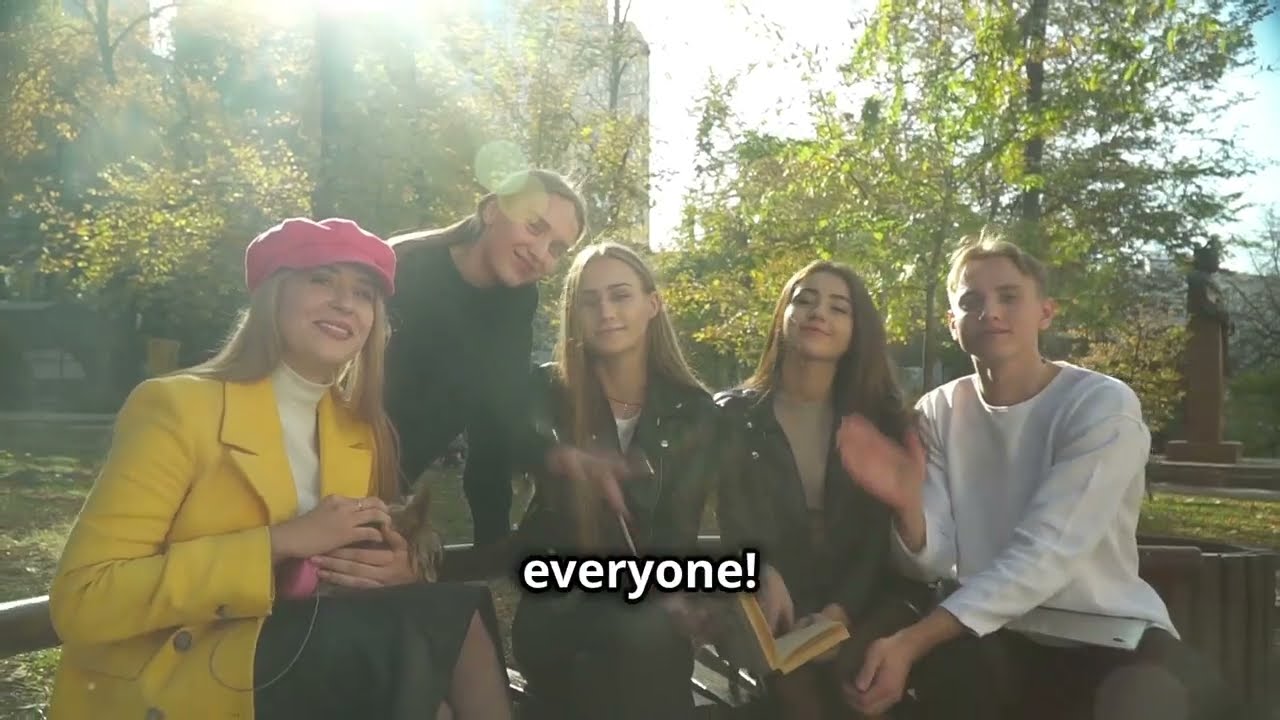 Transform Your Life with Balmorex Pro: The Ultimate Joint, Back, and Muscle Support Formula Get It