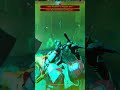 607 Kill-*Illuminate_CITY Missions*_-Randoms-__Super Helldive_ Rock Song I Made #helldivers2