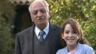 Kasoulides-Pappous