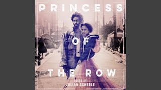 Famous This Is Ruby Profile