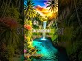 Stay at  Morobe _Song by TT Mero @Herntchii bee Prodz Man 2026 latest png music