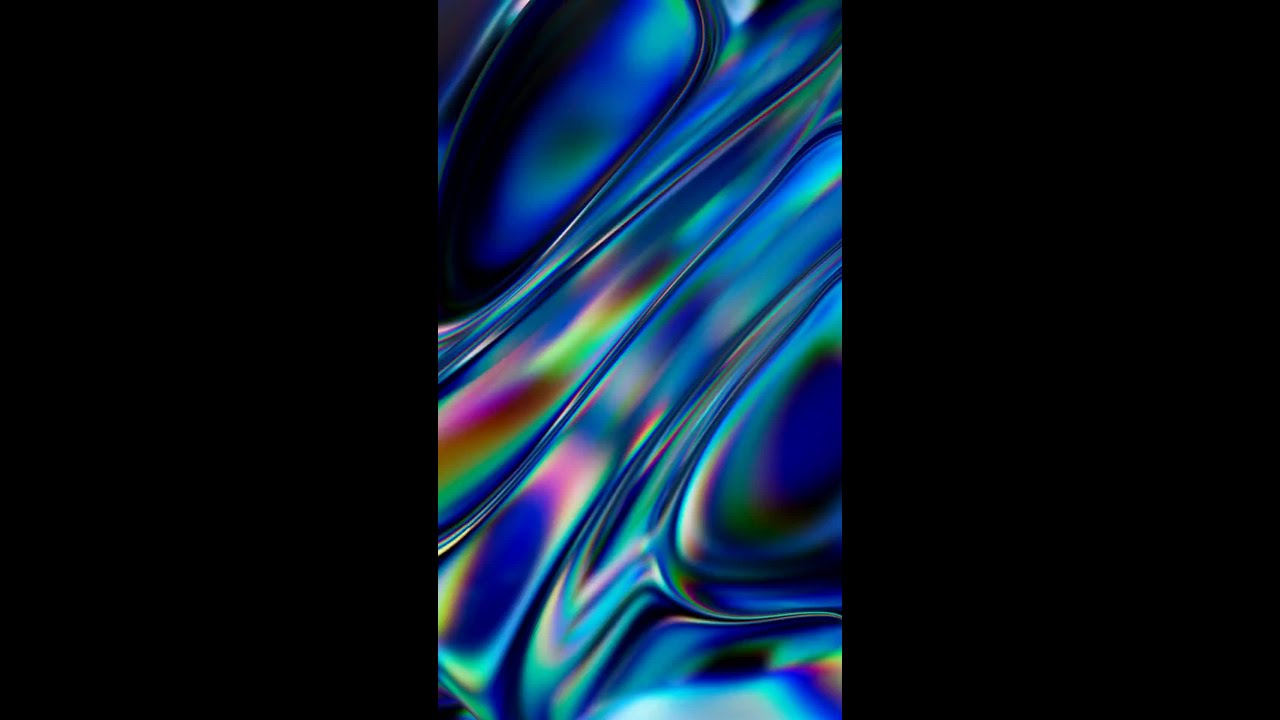 What You'll Learn: Daily Tech Insights