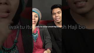 Download Lagu Thoriq 2 bulan naik haji #genhalilintar #thoriqhalilintar #viral MP3