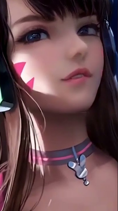 MENTAHAN ||anime viral di tiktok ||#short #fypシ #storywa #aesthetic