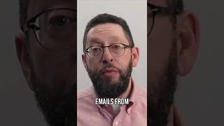 Password Incorrect  Signs Your Computer is Hacked!