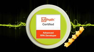 UiARD: UiPath Advanced RPA Developer | Solved Questions