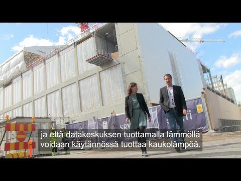 Video: Miksi Army Publishing Directorate on tärkeä?