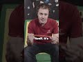 You should know this before buying a climbing rope