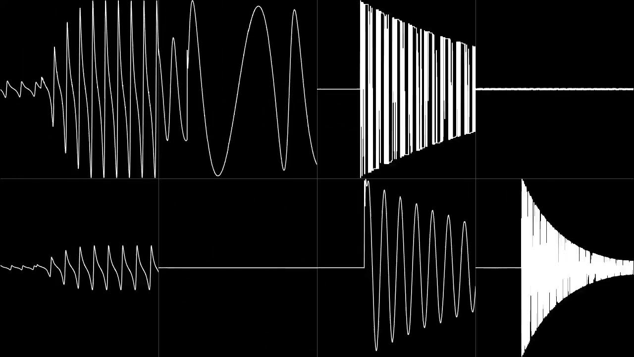 what-is-sound-chip-this-youtube