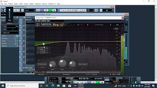 EP 1 JINISI YA KUFANYA EQ VOCAL screenshot 1