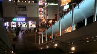 素材 風景 20150615-35