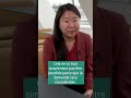 Hyeshin Park - Comment pouvons-nous faire fonctionner l’économie des soins en Asie du Sud-Est ?