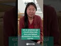 Hyeshin Park - Comment pouvons-nous faire fonctionner l’économie des soins en Asie du Sud-Est ?