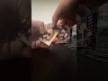 2025 Topps Chrome Football Review! Hanger Box and Mega Box #topps #footballcards