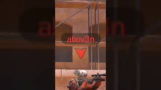 abov3n #стендофф2 #standoff2 #баги #читы #стандофф2 #ст2 #fyp #fyr #abov3n