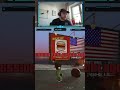 Lets Play Gta3 / Habe nur ich so viele Probelem hier? | #adi_nova auf #Twitch #PS5 #GTA #GTA3