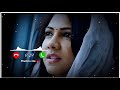 Best Ringtone 2026 Hindi Ringtone New Song Ringtone Mobile Phone Ringtone Love Ringtone New Ringtone