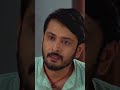 Kone Dekhaa Alo | Ep - 168 | Reel | Apr 16 2026 | Zee5 Bangla