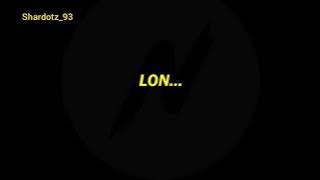 lagu saru sing penting seneng 😂😂😂