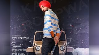 Pure Cotton : Kabal Saroopwali (Official Song) Latest Punjabi Songs 2019 | Mankirt Aulakh Music |Sky