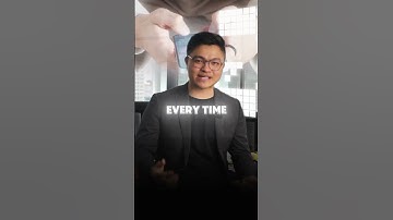 Stop Typing the same reply 1000 times