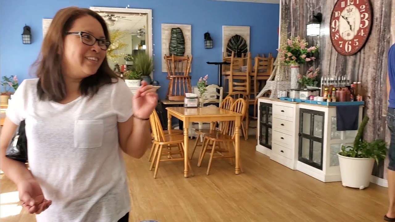 POTPOURRI OF FLAVOURS by Jose.. Filipino/Canadian Cuisine sa Altona