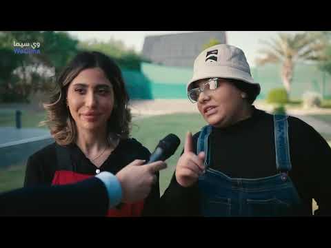    9 مسلسل مدرسة النخبة حلقة