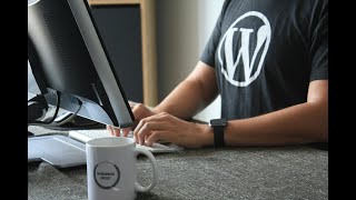 Fix Wordpress URL Issues FAST!