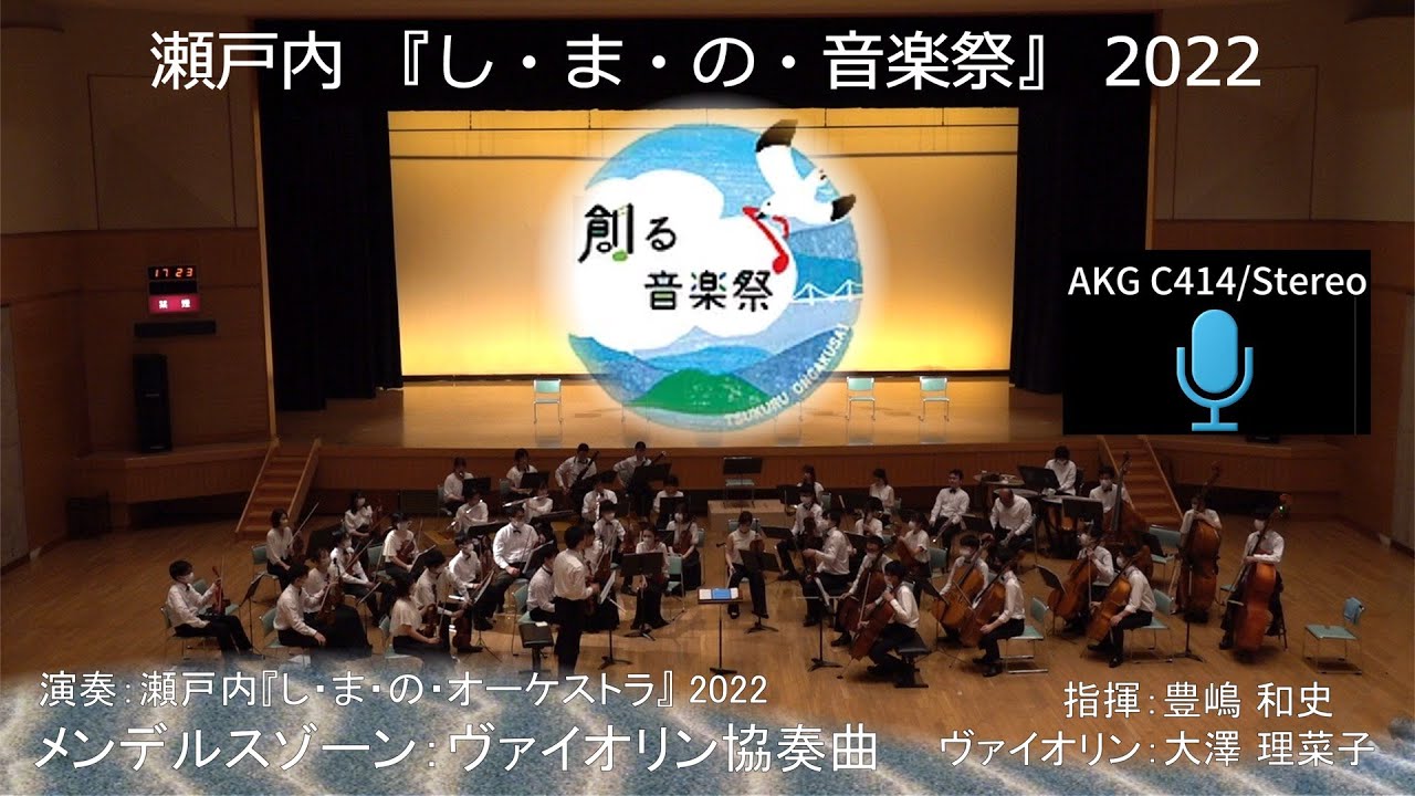 OCORA 民族音楽 CD 22枚セット 世界の民族音楽・民族音楽の解明 特典盤 vol.1 (CDx2) - メルカリ