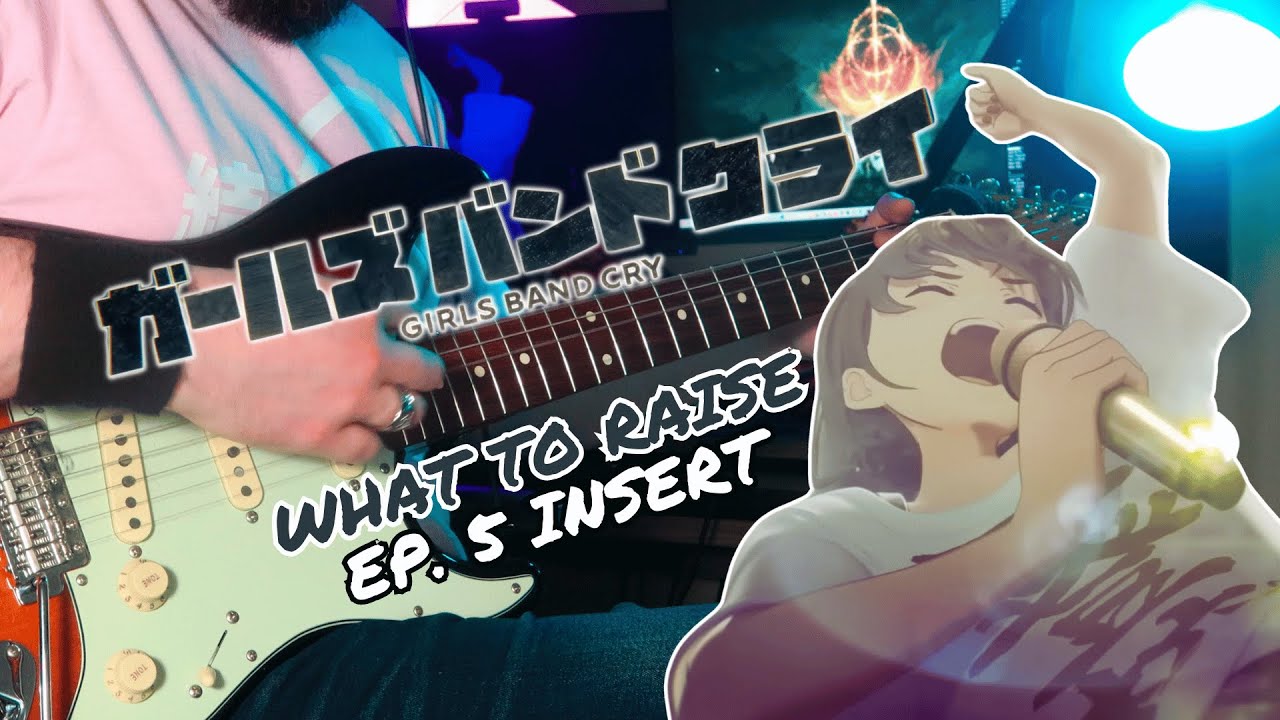 Shiva タカミネCorder 弾き語りしようぜ！ 音抜け抜群！ Shiva