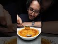 Creme Brûlée ASMR… Yeah, Really.