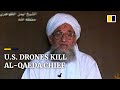 Al-Qaeda Leader Ayman al-Azwzhiri killed In CIA Drone Strike In Afghanistan