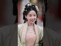 女扮男裝被公主下藥後，我強上了冷面首輔！趙慕顏X王嘉懋《強占》第24集 #短劇  #甜寵 #古裝 #短劇推薦 #drama